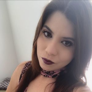 Meet your Posher, Suheidy